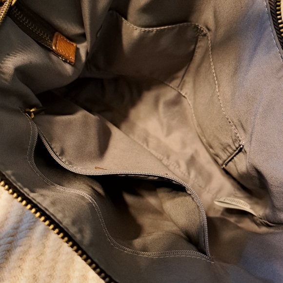 Fossil Felicity Satchel - Picture 3 of 16